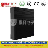 Outdoor Water Proof LED Display (P10)