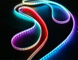 SMD 5050 LED Flexible Strip Outdoor Christmas Strip Lights