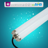 CE 22W New Design LED Light Highquality LED Tube