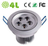 LED Ceiling Light 5 Watt