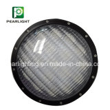 IP68 Waterproof LED PAR56 Swimming Pool Lights
