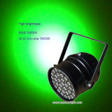 China Supplier 3-in-One LED Discotheque Light