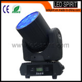 LED Disco Effect Beam Stage Moving Head Light