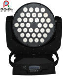 36X9w 3in1 High Power LED Moving Head Light