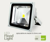 20W High Quality LED Flood Light (V-Po120)