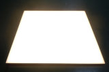 Frameless LED Ceiling Panel Light (600X600mm)