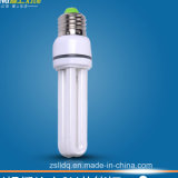 Energy Saving Light,Energy Saving lamp,CFL 30