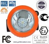 LED Cap Lamp, Headlamp, Safety Lamp, FCC, CE, RoHS GOST Cap Lamps, Hike Bicycle Riding Fishing Camping Lamp