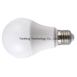 LED Bulb Lamp B22 Light