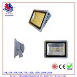 CE&RoHS Outdoor 200W LED Flood Light