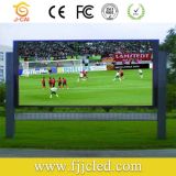 P10 Outdoor & Indoor Full Color LED Display/LED Screen