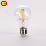 5W LED Bulb Light/ 120lm/W LED Bulb Lamp Light