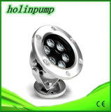 Underwater Fountain LED Lamps (HL-PL06)