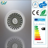 Hot Sale 4000k 5W LED Ceiling Light with CE