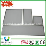 LED Lights Factory Different Size Flat Panel Lights