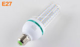 Bulb Light LED Energy Saving 15W