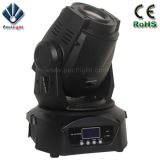 60W Stage LED Spot Moving Head Light