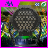 Guangzhou Aomei Stage Lighting Equipment Limited