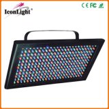 RGB 288PCS10mm LED Stage Effect Lights for Background (ICON-A006)