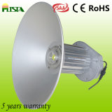 LED High Bay Light with 3 Years Warranty (ST-HBLS-50W)