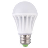 CE Approved LED Light Bulb 8W E27 B22 LED Bulb