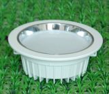 LED Downlight /Ceiling Light/6inch/8inch Fashion Home Lighting