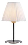 Decorative Table Lamp for Bedside