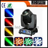 7r Sharpy 230W Beam Moving Head Stage Light