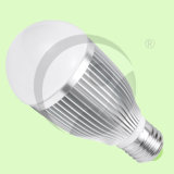 LED Bulb Light 5W