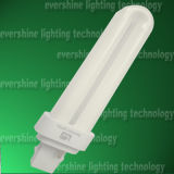 Energy Saving Lamp (2U PLC)