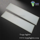 300x1200mm Homogeneous LED Panel Light