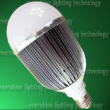 LED Bulb Light (9W)