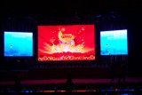 P7.62 Indoor Full Color LED Display/Full-Color LED Display