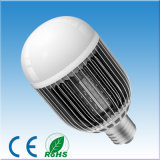 CE & RoHS Approved E26/E27/B22 1280lm 15W LED Bulb