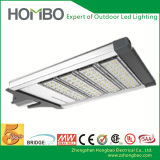 Hombo New LED Street Light