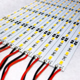 72LED 5050/5730 Rigid LED Strip/Bar Light/LED Rigid Strip