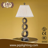3 Circle Light Home Decoration Lamp