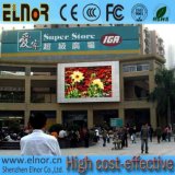 New Hot Product P8 SMD Outdoor Waterproof LED Display