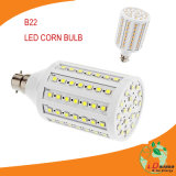 24W-44W Energy Saving Environment Protect CE LED Corn Light