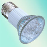 DIP LED Spotlight E27