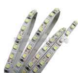 LED Light Strip with 120SMD 3528 Nonwaterproof (FG-LS120S3528NW)