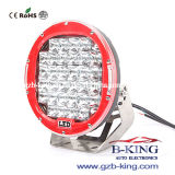 New Arrival 8160lm IP68 111W CREE LED Work Light
