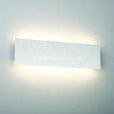 6.5W SMD  LED Wall  Lamp or indoor wall light (W3A0071)