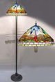 Home Decoration Tiffany Lamp Table Lamp T16256f