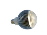 3W/5W LED Bulb Light