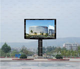 Full Color Outdoor LED Display P10 (DH-OF-PH10)