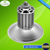 5 Years Warranty 150W CREE+Meanwell High Bay LED Light