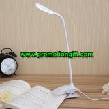 Rechargeable LED Table Light