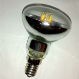 R50 3.5W E14s LED Light Bulb, Dimming LED Reflect Bulb