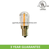 S19 Mini High Quality LED Light Bulbs
